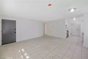 2251 E Clay Ave, Fresno, CA 93701 - Photo 7