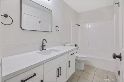 2251 E Clay Avenue, Fresno, CA 93701 - Photo 15