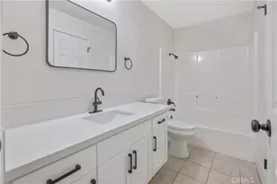 2251 E Clay Ave, Fresno, CA 93701 - Photo 15