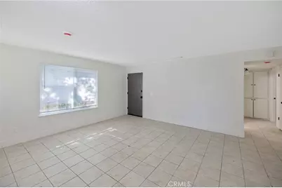 2251 E Clay Avenue, Fresno, CA 93701 - Photo 5