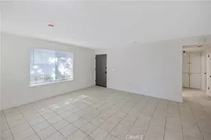 2251 E Clay Ave, Fresno, CA 93701 - Photo 5