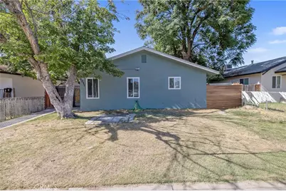 2251 E Clay Avenue, Fresno, CA 93701 - Photo 23