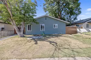 2251 E Clay Ave, Fresno, CA 93701 - Photo 23