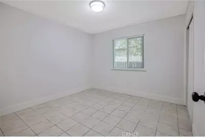 2251 E Clay Avenue, Fresno, CA 93701 - Photo 19