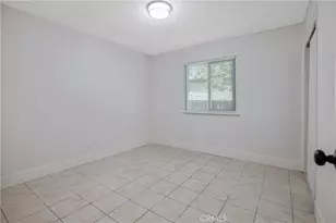 2251 E Clay Ave, Fresno, CA 93701 - Photo 19