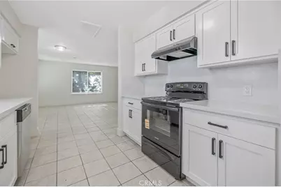 2251 E Clay Avenue, Fresno, CA 93701 - Photo 11