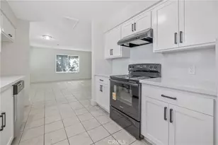 2251 E Clay Ave, Fresno, CA 93701 - Photo 11