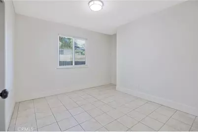 2251 E Clay Avenue, Fresno, CA 93701 - Photo 13