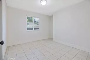 2251 E Clay Ave, Fresno, CA 93701 - Photo 13