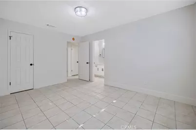 2251 E Clay Avenue, Fresno, CA 93701 - Photo 17