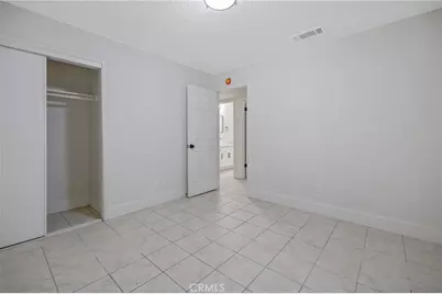 2251 E Clay Avenue, Fresno, CA 93701 - Photo 21