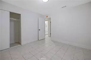 2251 E Clay Ave, Fresno, CA 93701 - Photo 21