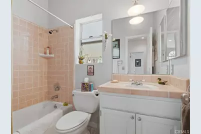 50655 Barcus Circle, Coarsegold, CA 93614 - Photo 33