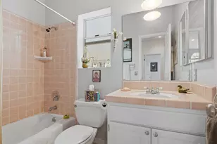 50655 Barcus Cir, Coarsegold, CA 93614 - Photo 33