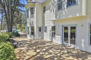 50655 Barcus Cir, Coarsegold, CA 93614 - Photo 23