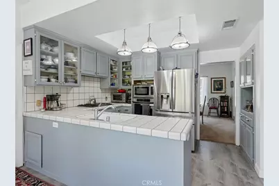 50655 Barcus Circle, Coarsegold, CA 93614 - Photo 17