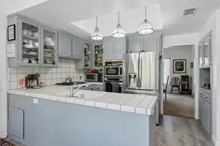 50655 Barcus Cir, Coarsegold, CA 93614 - Photo 17