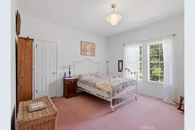50655 Barcus Circle, Coarsegold, CA 93614 - Photo 29