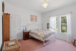 50655 Barcus Cir, Coarsegold, CA 93614 - Photo 29
