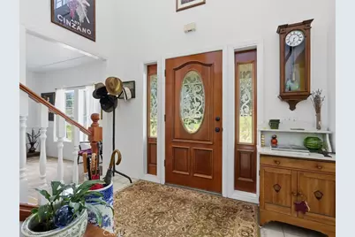 50655 Barcus Circle, Coarsegold, CA 93614 - Photo 5