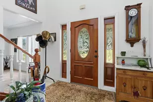 50655 Barcus Cir, Coarsegold, CA 93614 - Photo 5