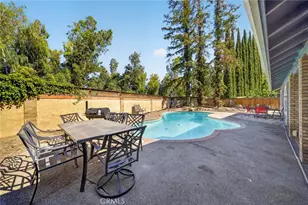 1120 Paseo Verde, Merced, CA 95348 - Photo 29