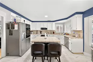 1120 Paseo Verde, Merced, CA 95348 - Photo 9