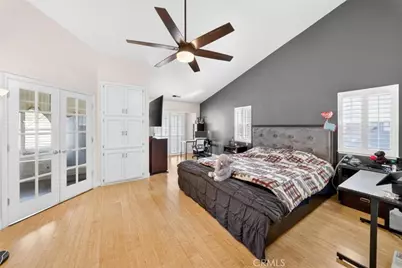 1120 Paseo Verde, Merced, CA 95348 - Photo 21