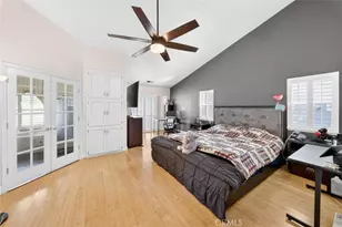 1120 Paseo Verde, Merced, CA 95348 - Photo 21