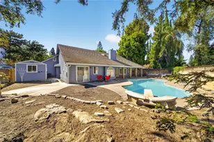 1120 Paseo Verde, Merced, CA 95348 - Photo 27