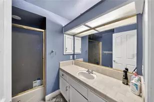 1120 Paseo Verde, Merced, CA 95348 - Photo 17