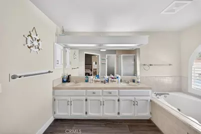 1120 Paseo Verde, Merced, CA 95348 - Photo 25