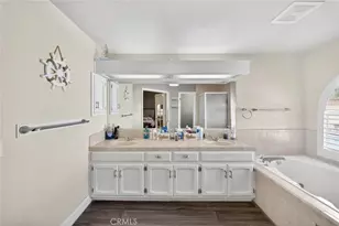 1120 Paseo Verde, Merced, CA 95348 - Photo 25