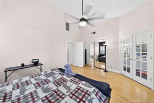1120 Paseo Verde, Merced, CA 95348 - Photo 23