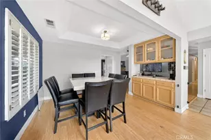 1120 Paseo Verde, Merced, CA 95348 - Photo 5