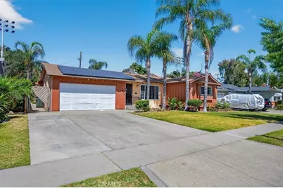 1604 S Sierra Vista, Fresno, CA 93702 - Photo 35