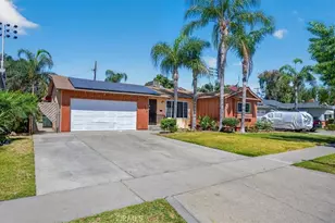 1604 S Sierra Vista, Fresno, CA 93702 - Photo 35