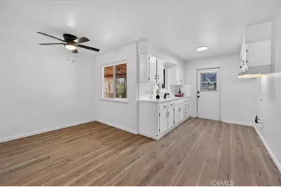 1604 S Sierra Vista, Fresno, CA 93702 - Photo 5