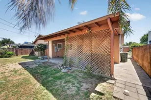 1604 S Sierra Vista, Fresno, CA 93702 - Photo 29