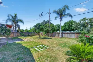 1604 S Sierra Vista, Fresno, CA 93702 - Photo 33