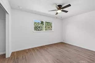 1604 S Sierra Vista, Fresno, CA 93702 - Photo 15