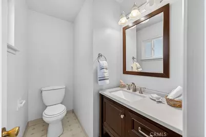 1604 S Sierra Vista, Fresno, CA 93702 - Photo 19