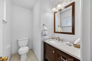 1604 S Sierra Vista, Fresno, CA 93702 - Photo 19