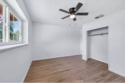 1604 S Sierra Vista, Fresno, CA 93702 - Photo 25
