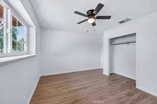 1604 S Sierra Vista, Fresno, CA 93702 - Photo 25
