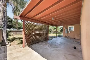1604 S Sierra Vista, Fresno, CA 93702 - Photo 27