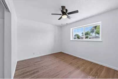 1604 S Sierra Vista, Fresno, CA 93702 - Photo 23