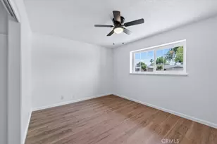 1604 S Sierra Vista, Fresno, CA 93702 - Photo 23