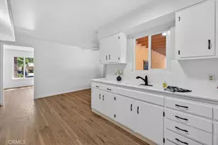 1604 S Sierra Vista, Fresno, CA 93702 - Photo 11