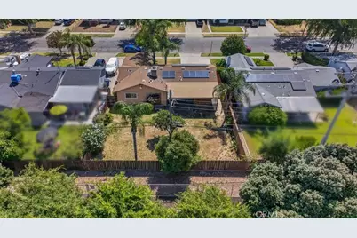1604 S Sierra Vista, Fresno, CA 93702 - Photo 39